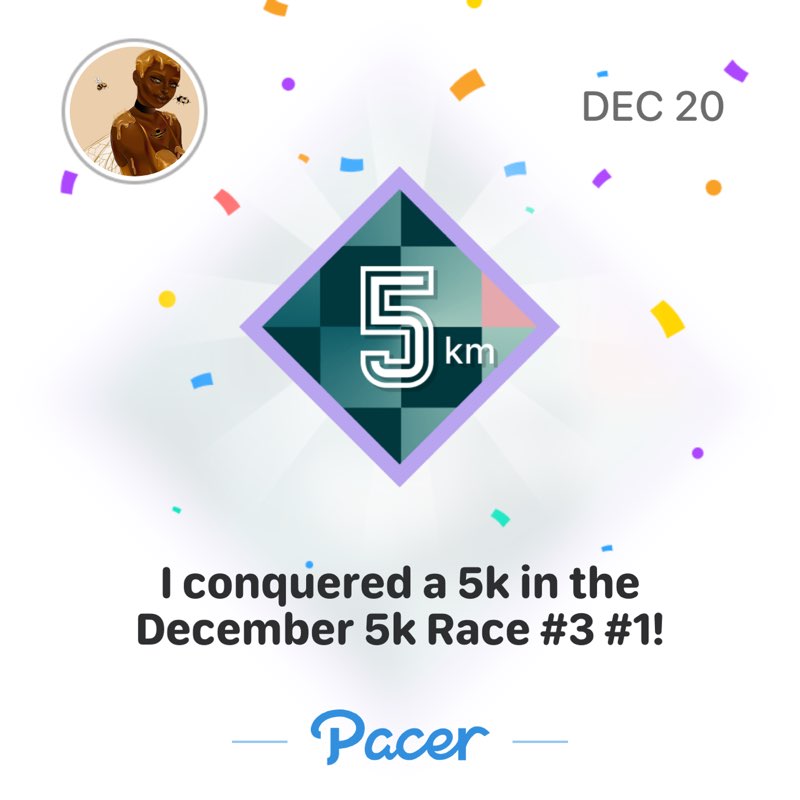 KARR-SHEE-NUH post 1