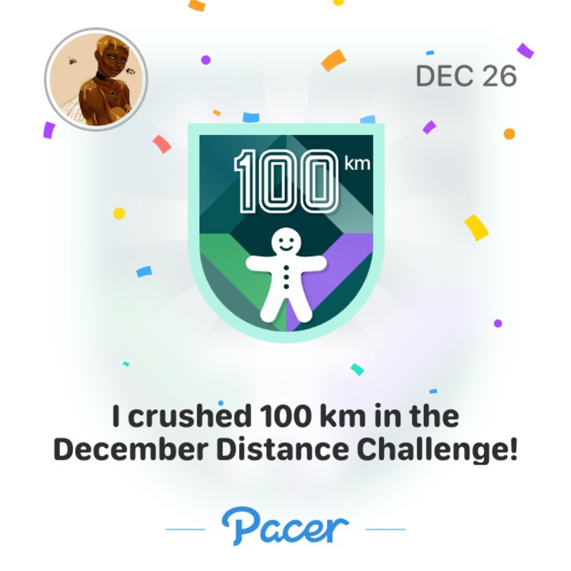 KARR-SHEE-NUH post 1