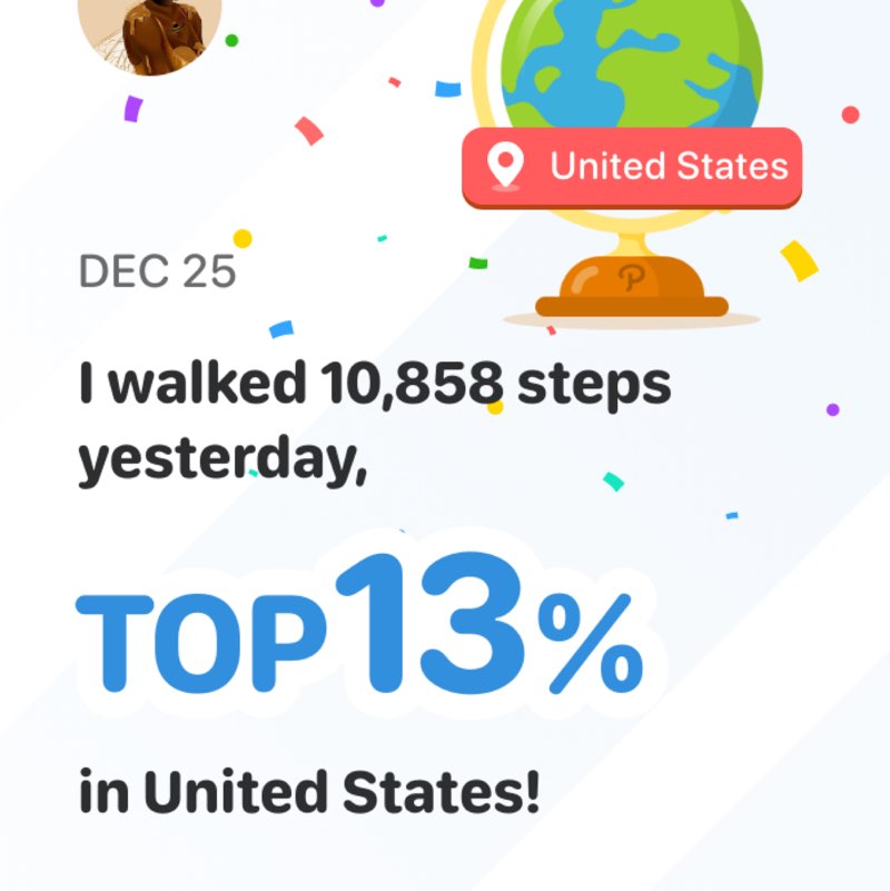 KARR-SHEE-NUH post 1