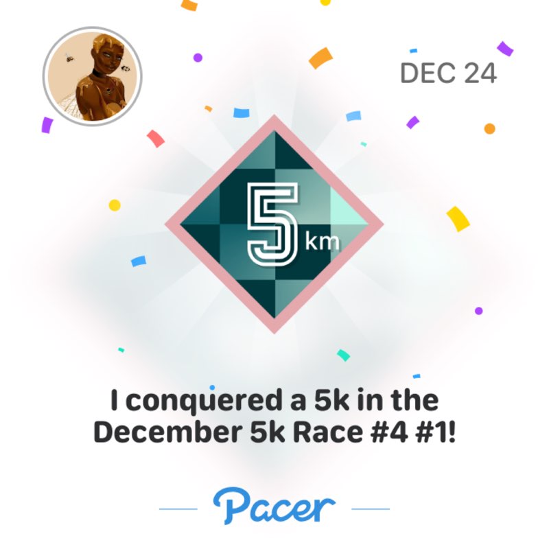 KARR-SHEE-NUH post 1