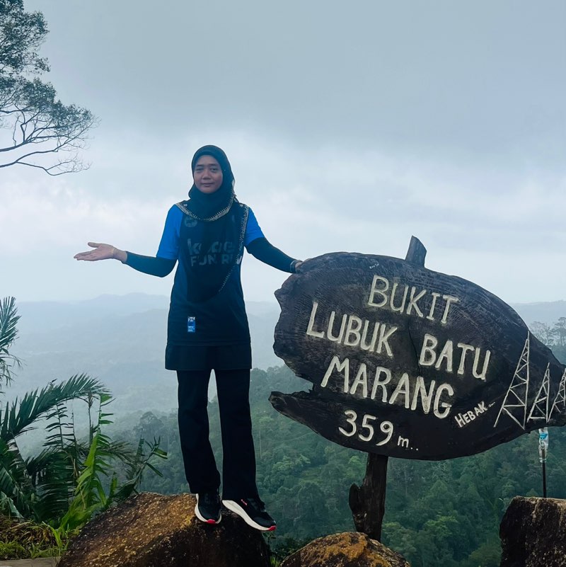 @theonly.norazuraini icon