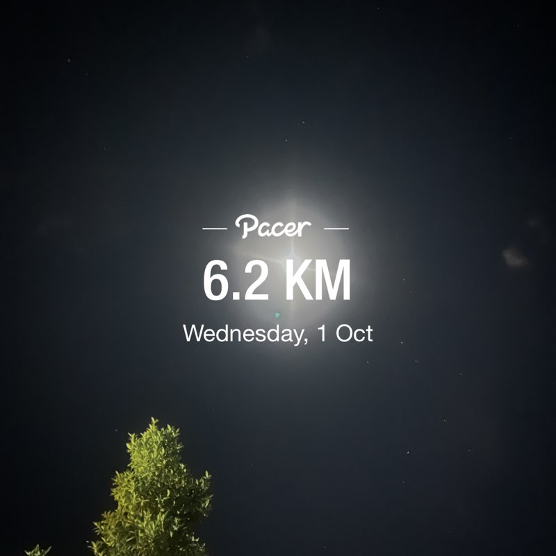 @theonly.norazuraini post 1