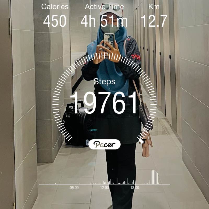 @theonly.norazuraini post 1