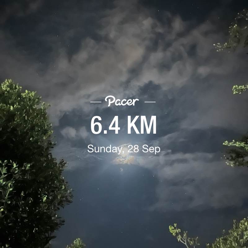 @theonly.norazuraini post 1