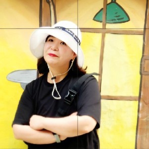 이선이 profile