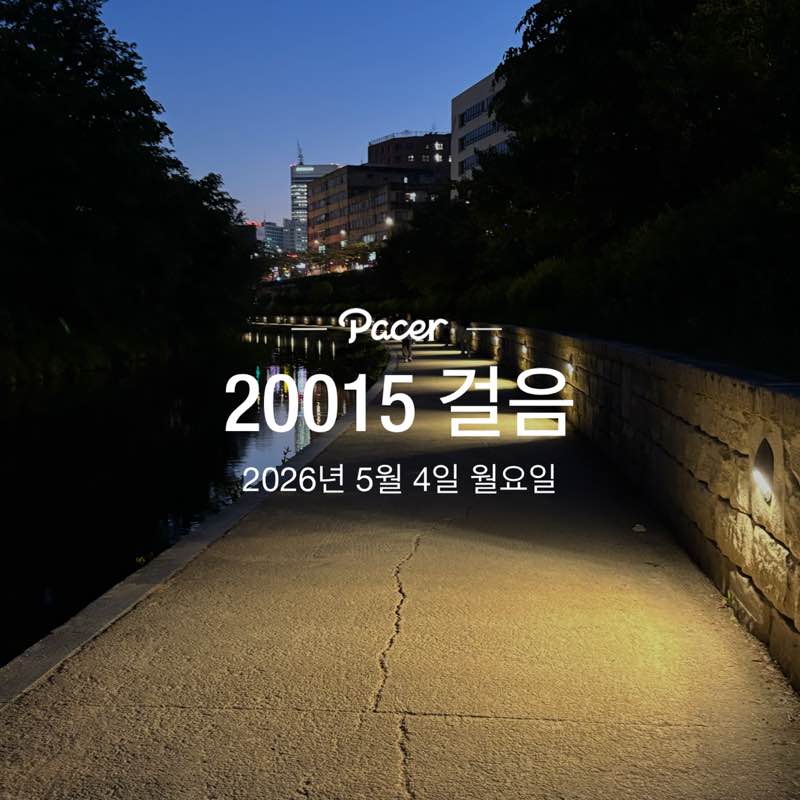 장미와국화 post 1