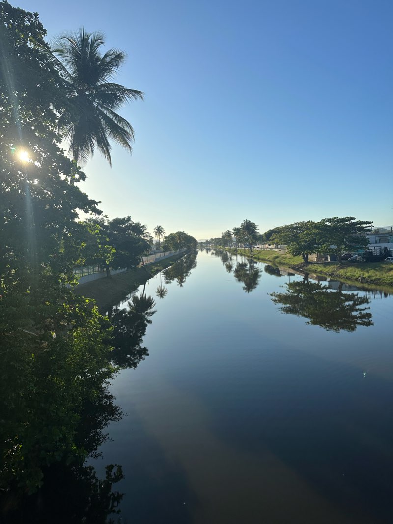 walking near me in Parque y Complejo Deportivo Avoli in winter