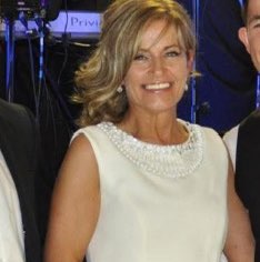Angela icon