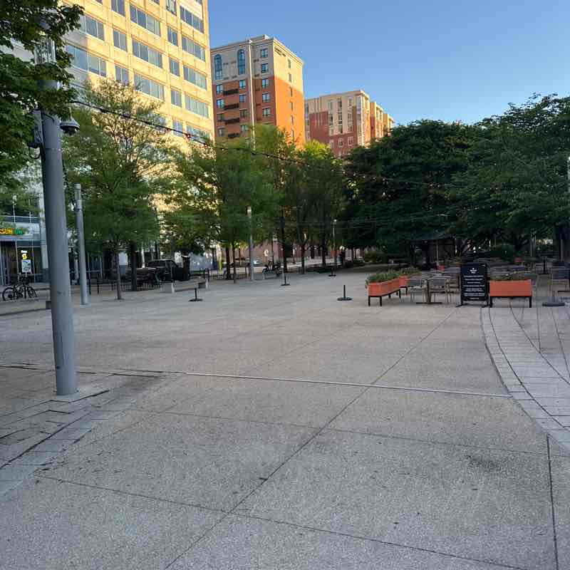 Cesar post 1