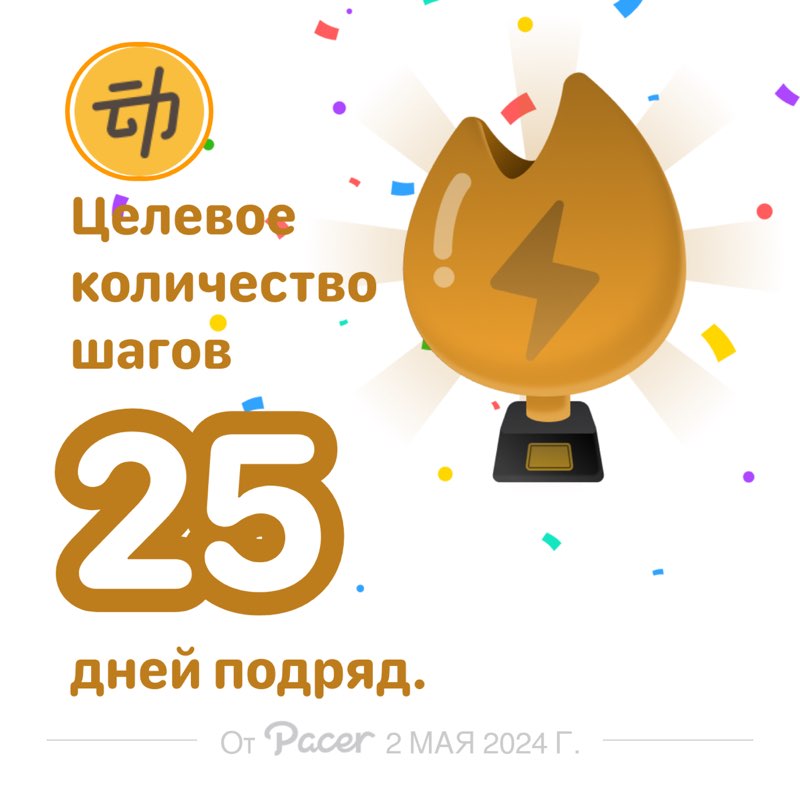 Вадим post 1
