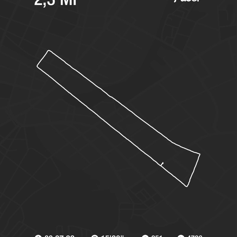 Stephanie Giguere post 1