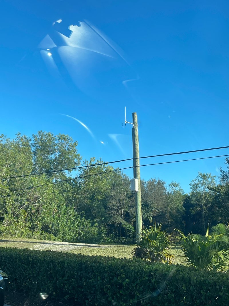 walking near me in Liberty Park in spring