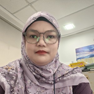 suriani profile