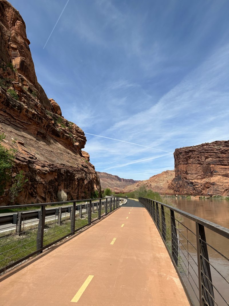 walking near me in Center Street Ballparks in winter