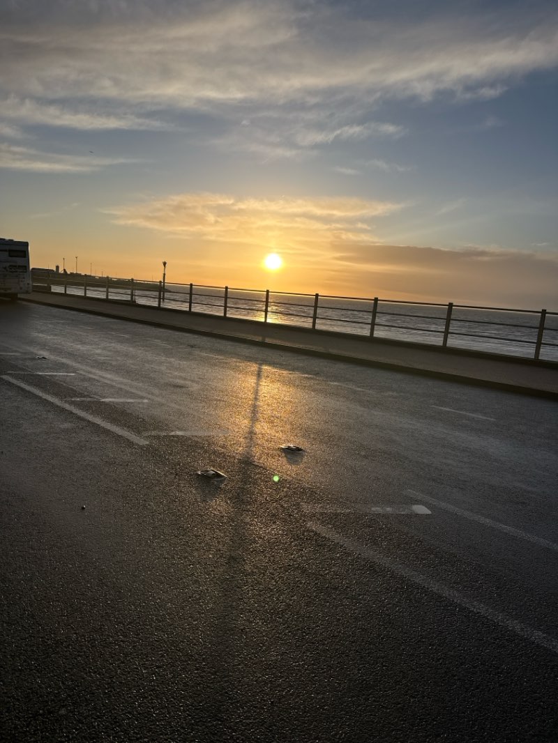 walking near me in Courtstairs Park in winter