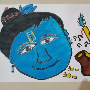 Sudheer Pujar profile