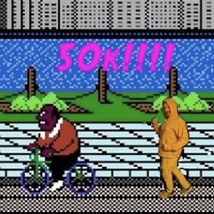 MrBrent Dorwart profile