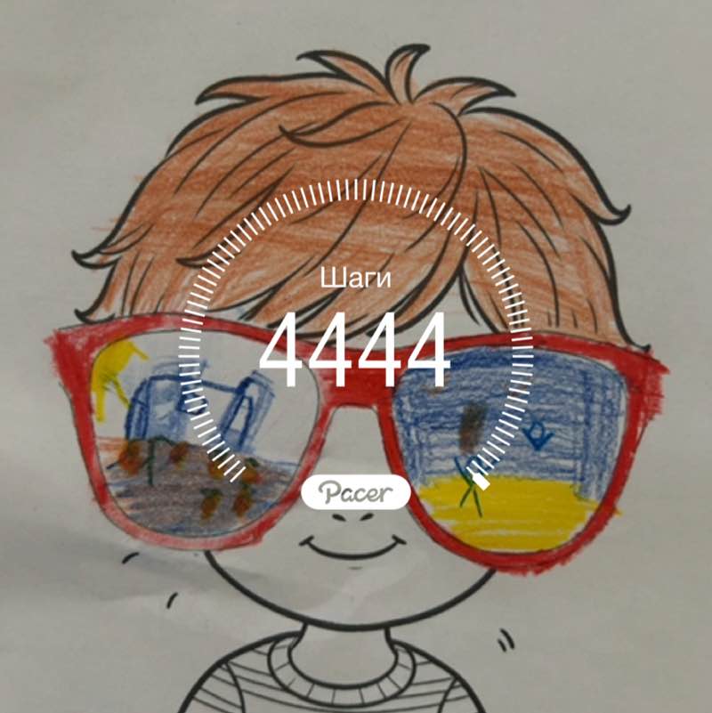 Елена Верховская post 1