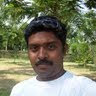 Pandiarajan profile