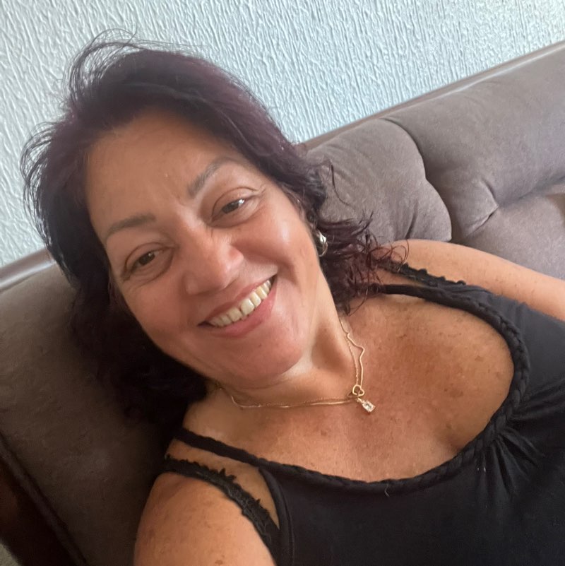 Magaly profile