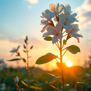 Shailja Rishishwar profile