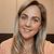 Šarūnė Jokūbaitienė profile