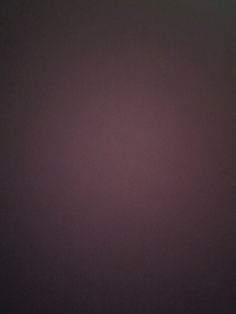 walking near me in Taman Lalu Lintas Ade Irma Suryani in autumn