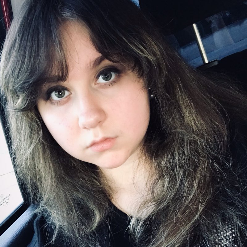 lyndsayrawlings profile