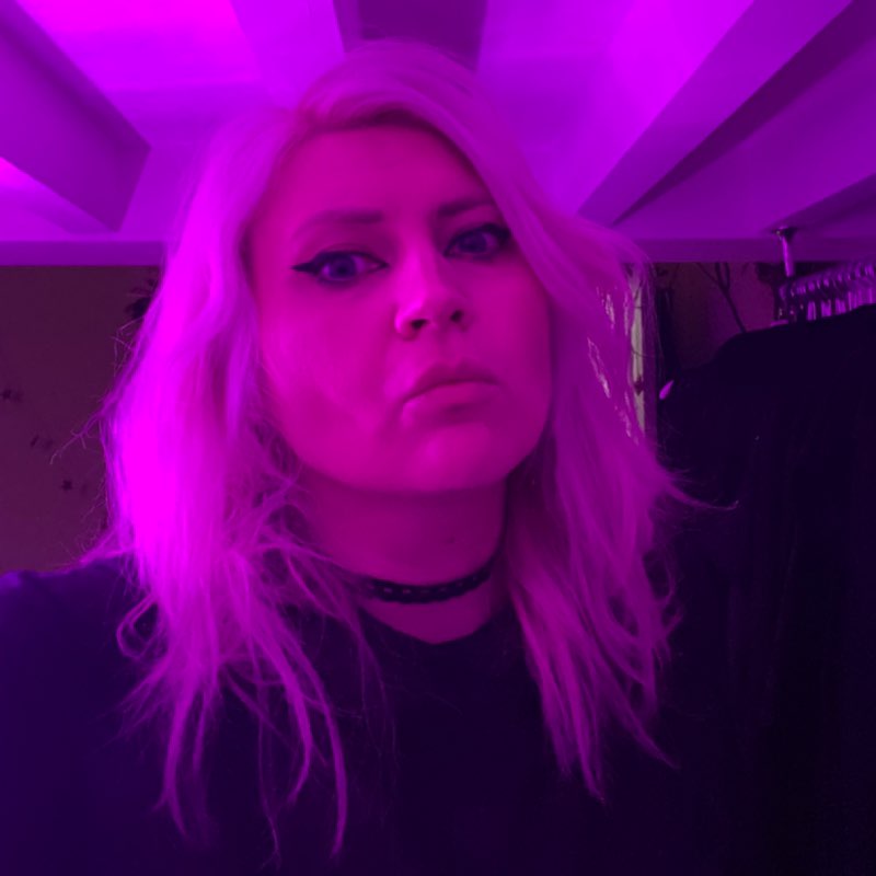 Kira