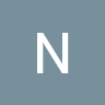 Nuraiym