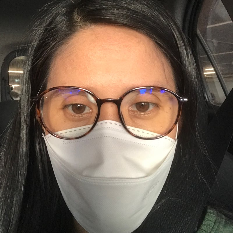 ศุภวรรณ กจอ icon