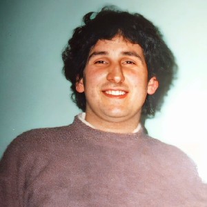 CLAUDIO CASTRUCCI BELLIN 🇺🇾🇮🇹🇮🇹🇺🇾 profile