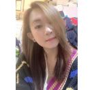 🍉西瓜美人baby🍉