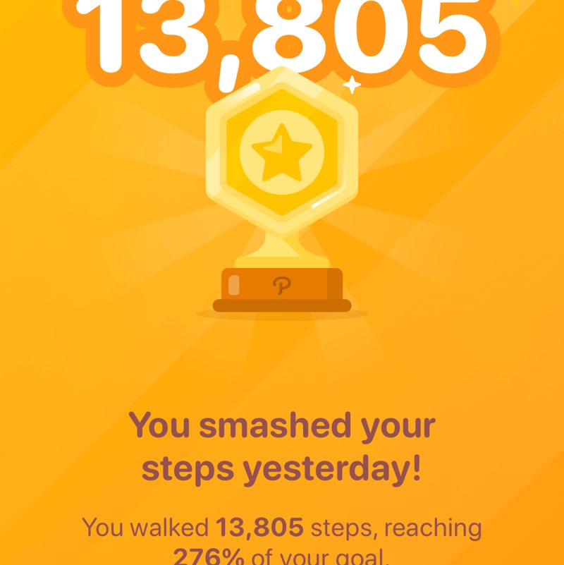 Off The Chain 🥎🇺🇸NICK🇺🇸🥎 post image