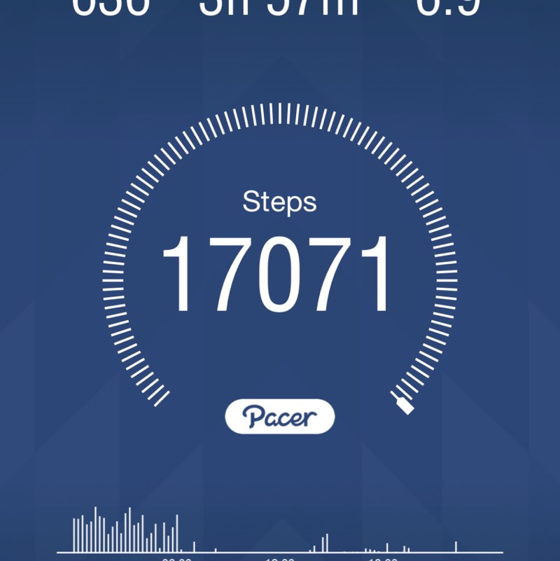 🥎🇺🇸NICK🇺🇸🥎 post 3