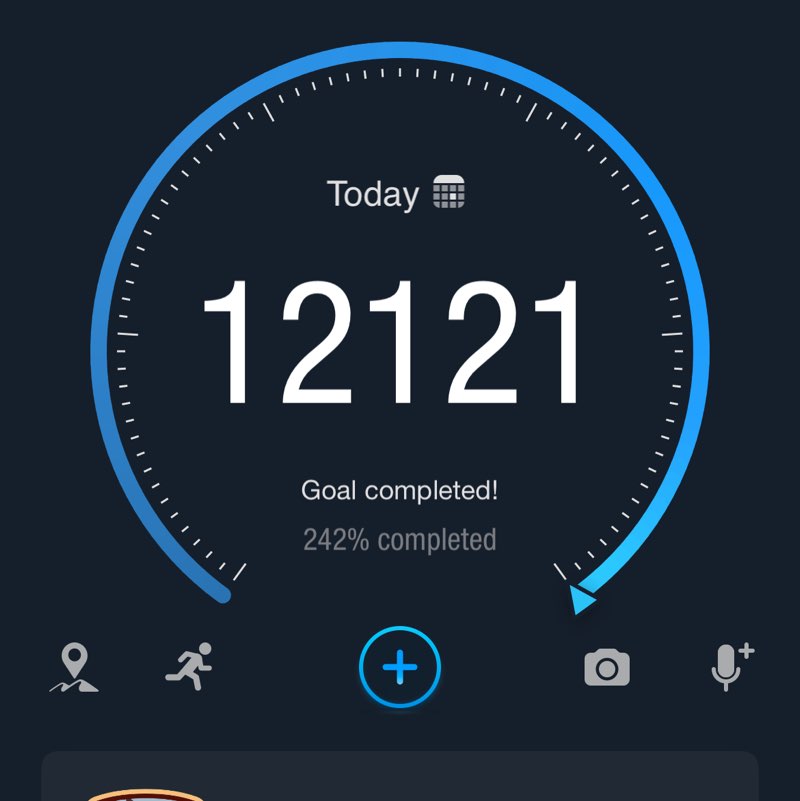 Off The Chain 🥎🇺🇸NICK🇺🇸🥎 post image