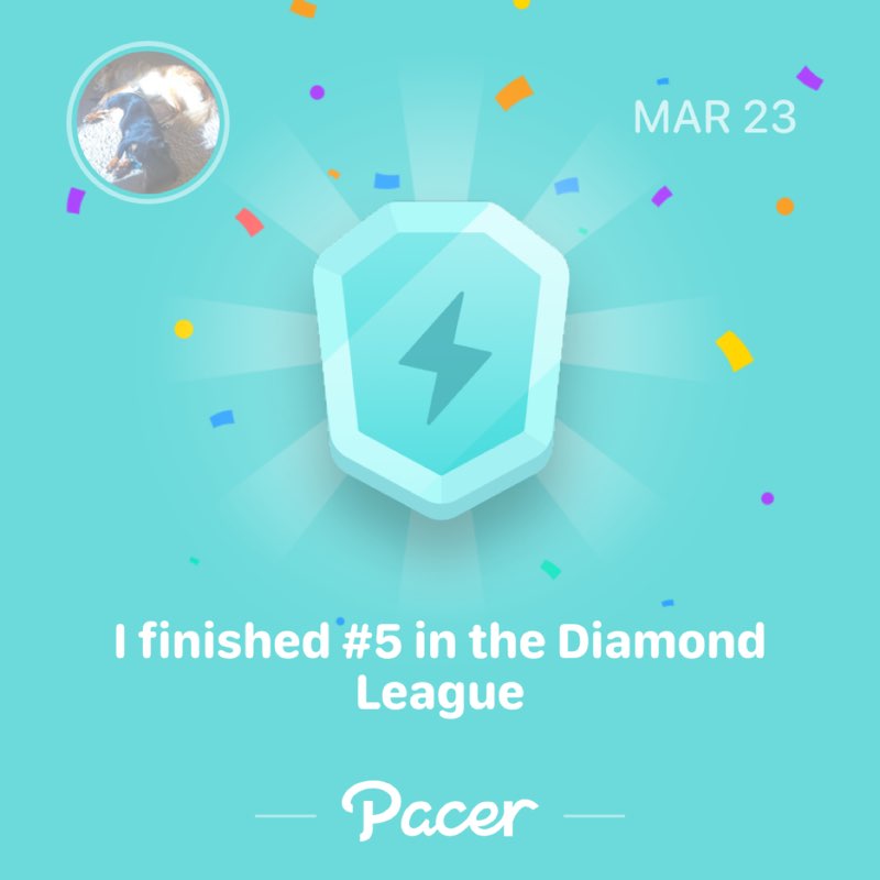 🥎🇺🇸NICK🇺🇸🥎 post 1