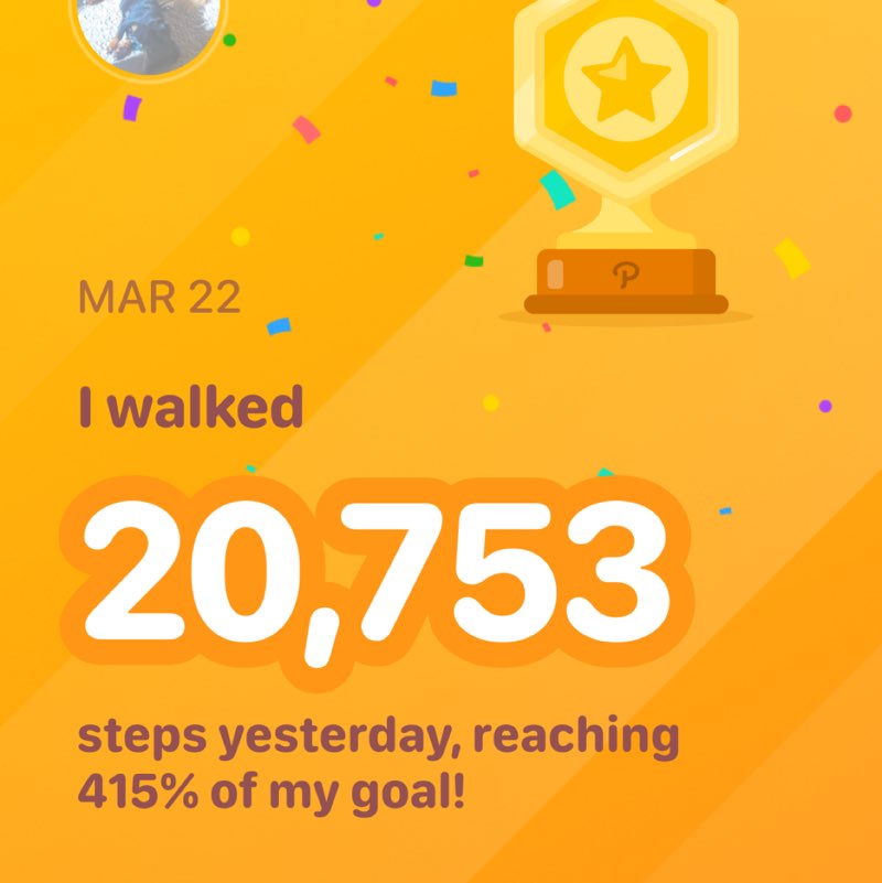 🥎🇺🇸NICK🇺🇸🥎 post 1