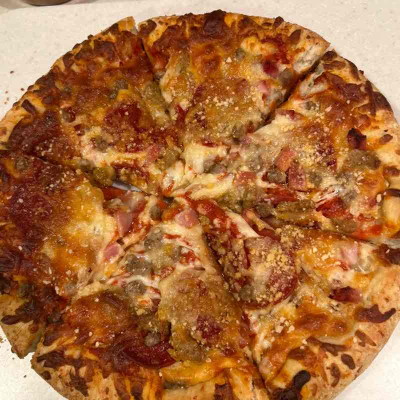 🥎🇺🇸NICK🇺🇸🥎 post 3