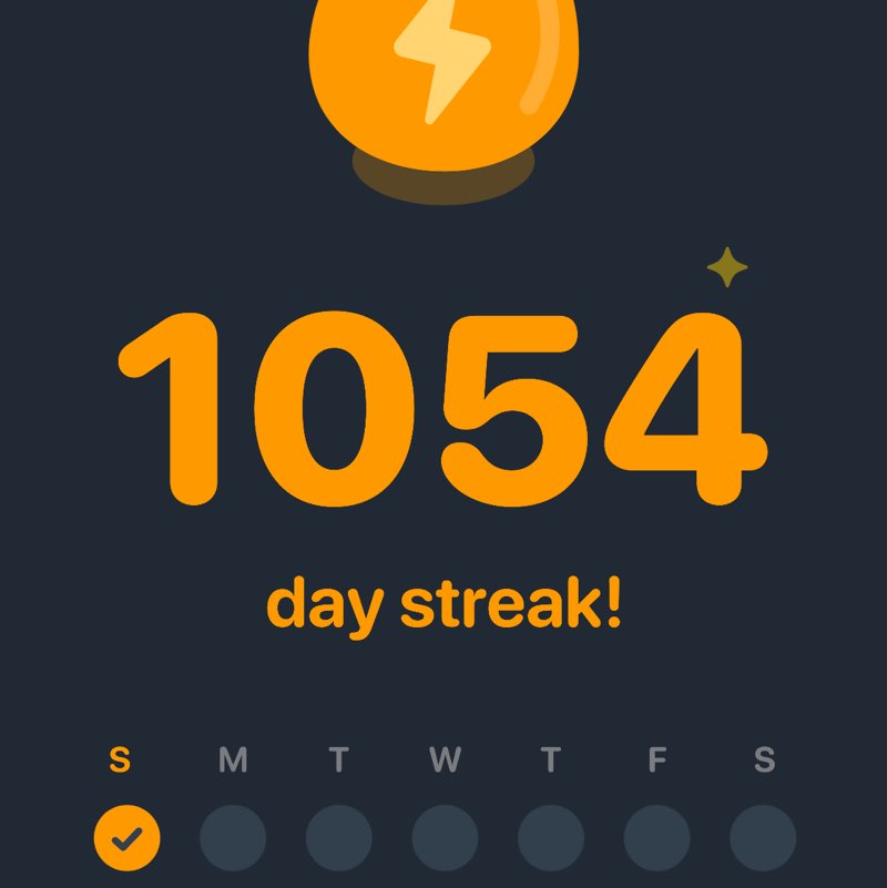 🥎🇺🇸NICK🇺🇸🥎 post 2