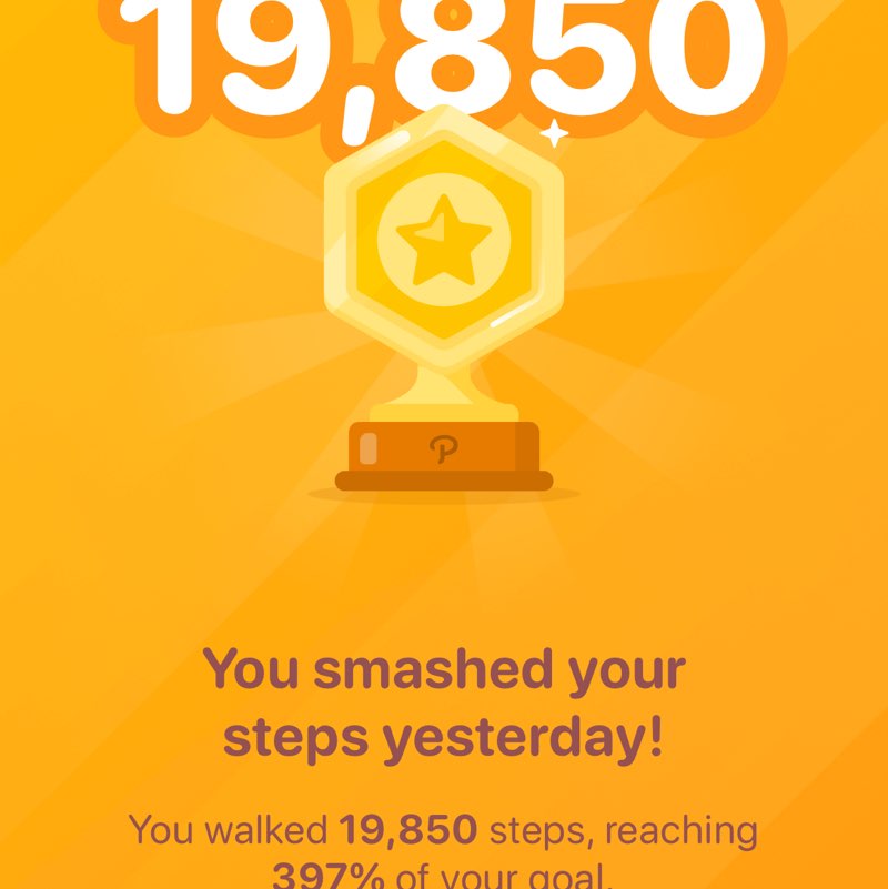 🥎🇺🇸NICK🇺🇸🥎 post 2