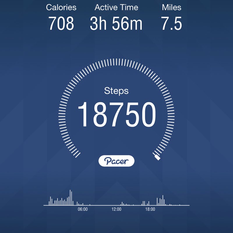 🥎🇺🇸NICK🇺🇸🥎 post 1