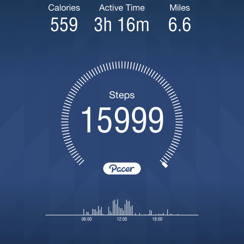 🥎🇺🇸NICK🇺🇸🥎 post 1