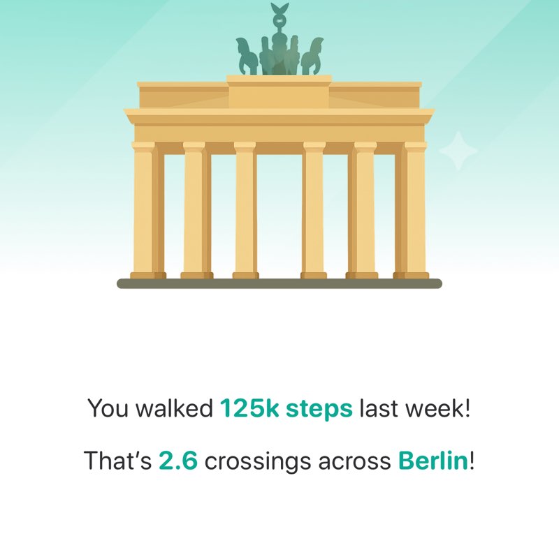 🥎🇺🇸NICK🇺🇸🥎 post 3