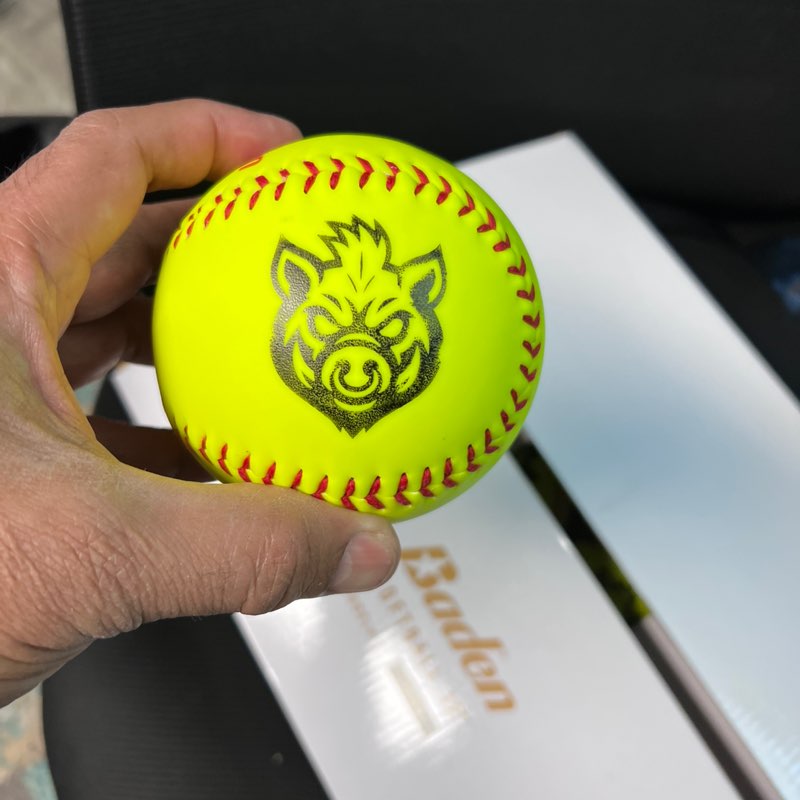 🥎🇺🇸NICK🇺🇸🥎 post 3