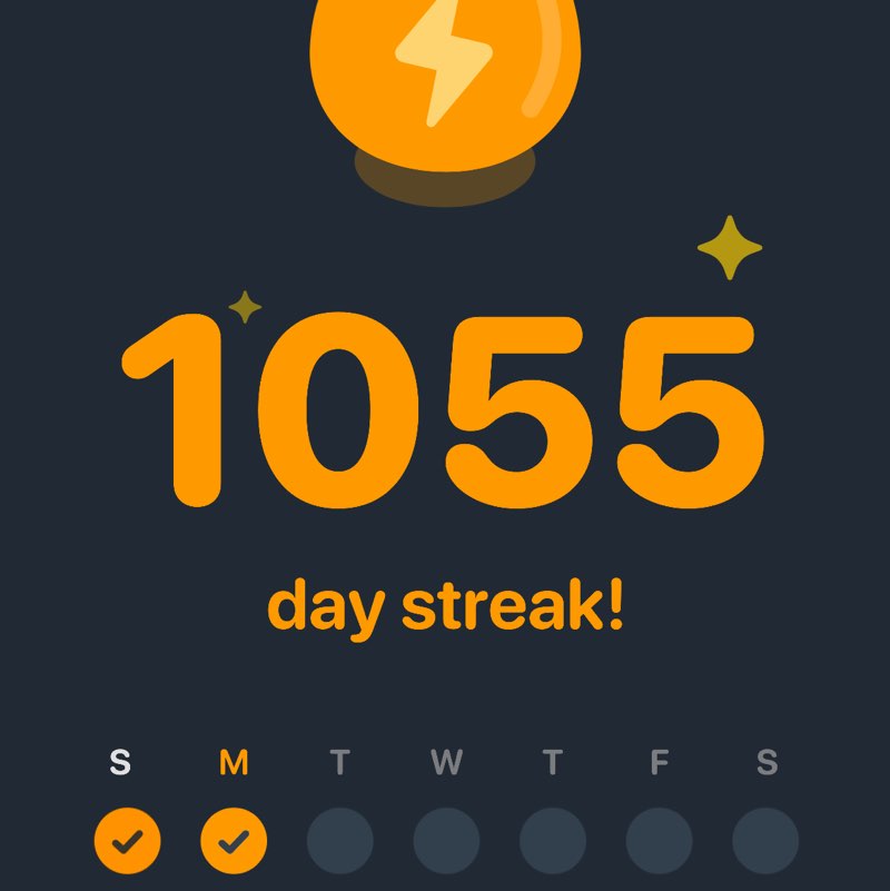 🥎🇺🇸NICK🇺🇸🥎 post 2