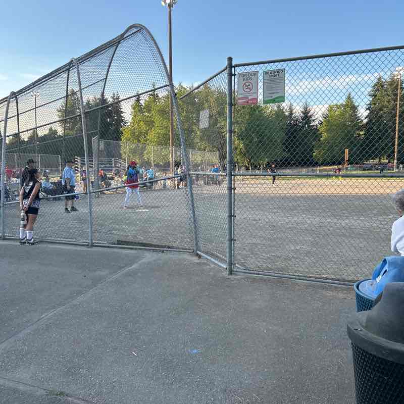 🥎🇺🇸NICK🇺🇸🥎 post 1