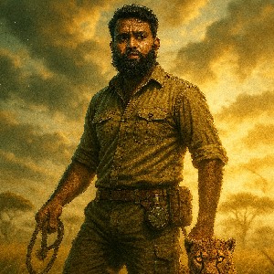 ثاقب شاھان شیخ