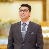 Abdul Rahman profile
