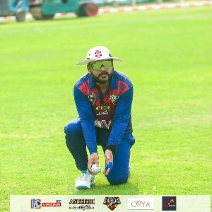TheYousuf Nawab